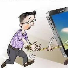 泰州宝典财富最新动态概览
