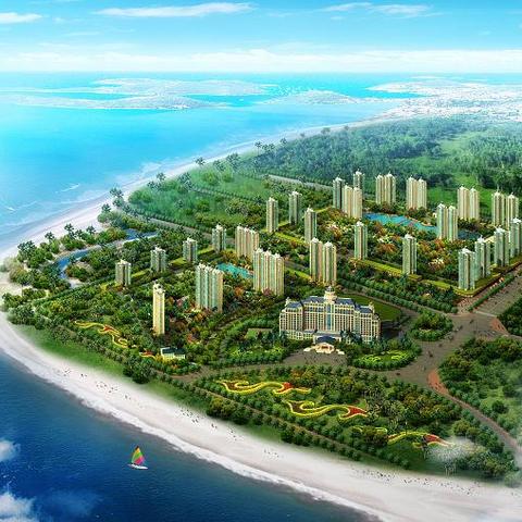 北海书香水韵房价最新分析