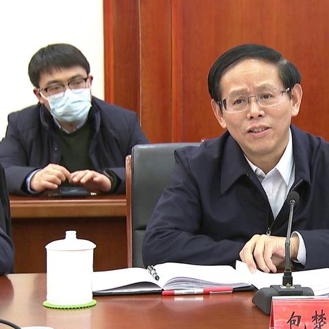 楚雄最新求职招聘信息