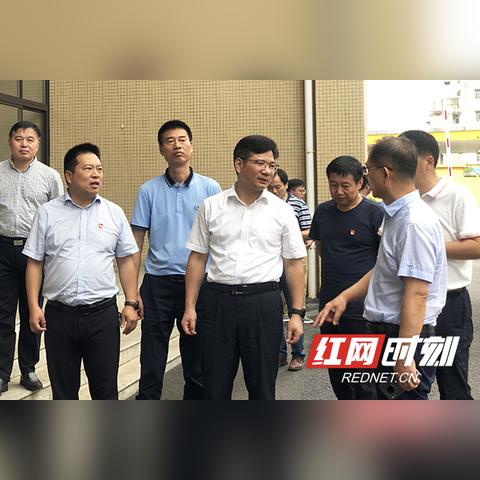 株洲市最新副市长名单揭晓