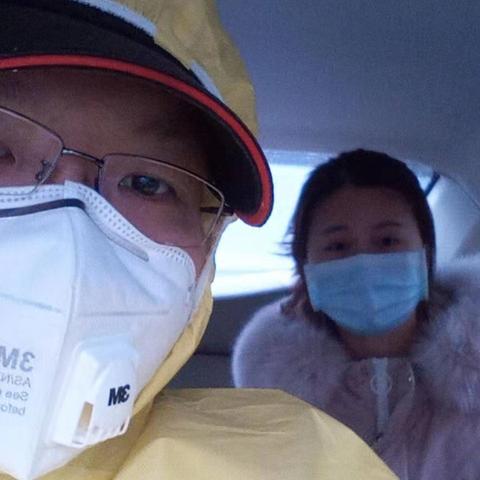 武汉滴滴快车最新动态