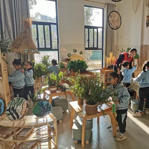 龙岩幼儿园招聘启事，最新职位空缺
