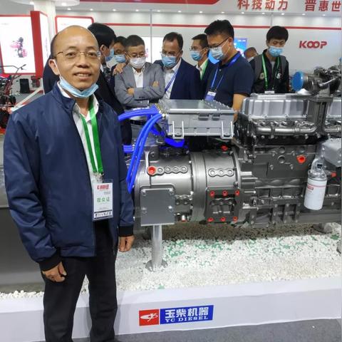最新式低速电动汽车，未来交通革新之选