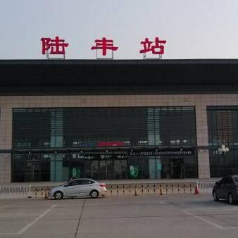 第2页